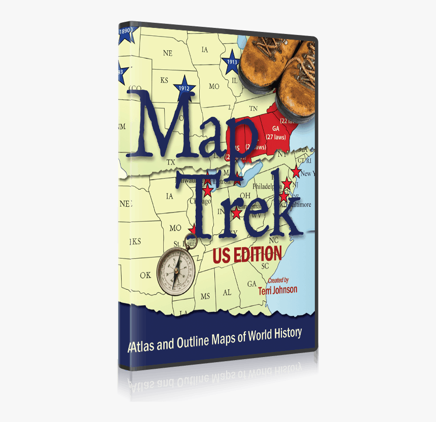 Mt Us Edition Cd Cover Only - Poster, HD Png Download