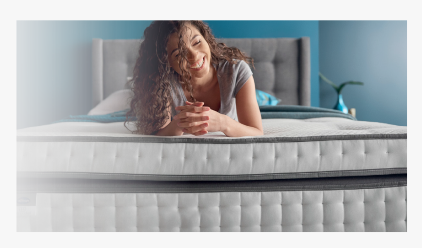 Girl, HD Png Download