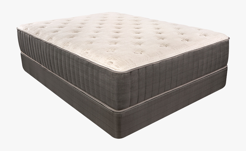Mattress, HD Png Download