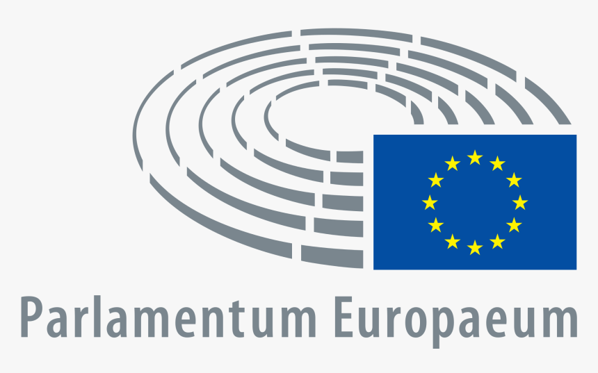 European Parliament, HD Png Download
