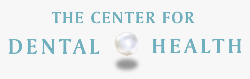 The Center For Dental Health - Sphere, HD Png Download