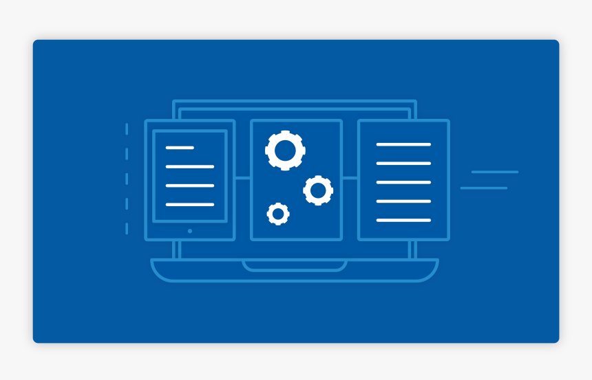 Screenshot, HD Png Download