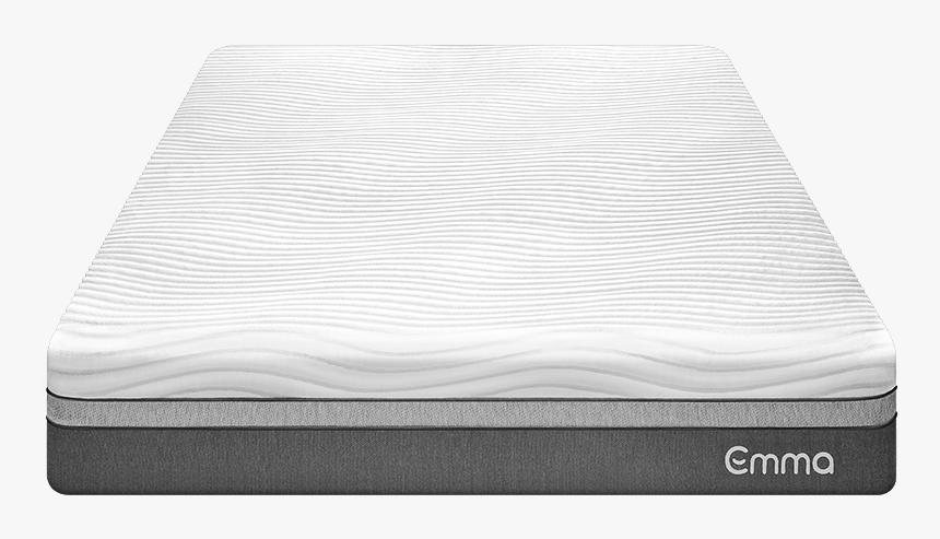 Mattress, HD Png Download