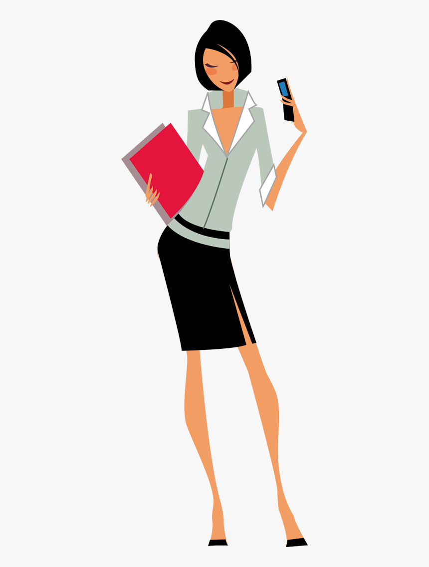 Fashion, HD Png Download