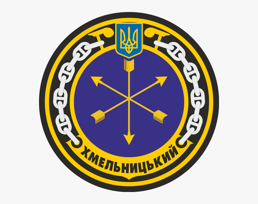 American Schools Of Angola, HD Png Download