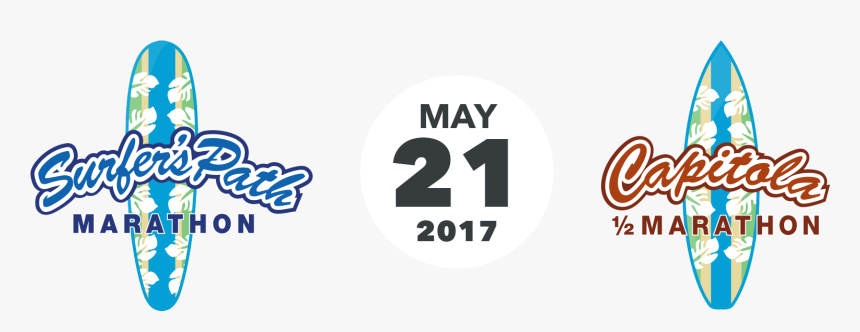 Graphics, HD Png Download