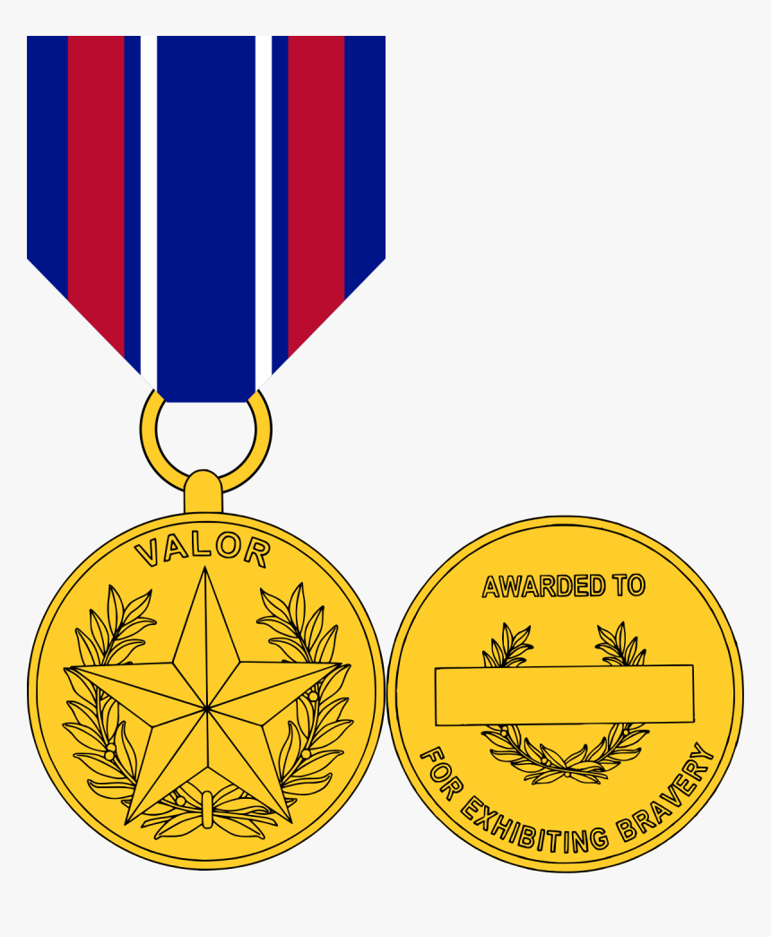 Secretary Png, Transparent Png