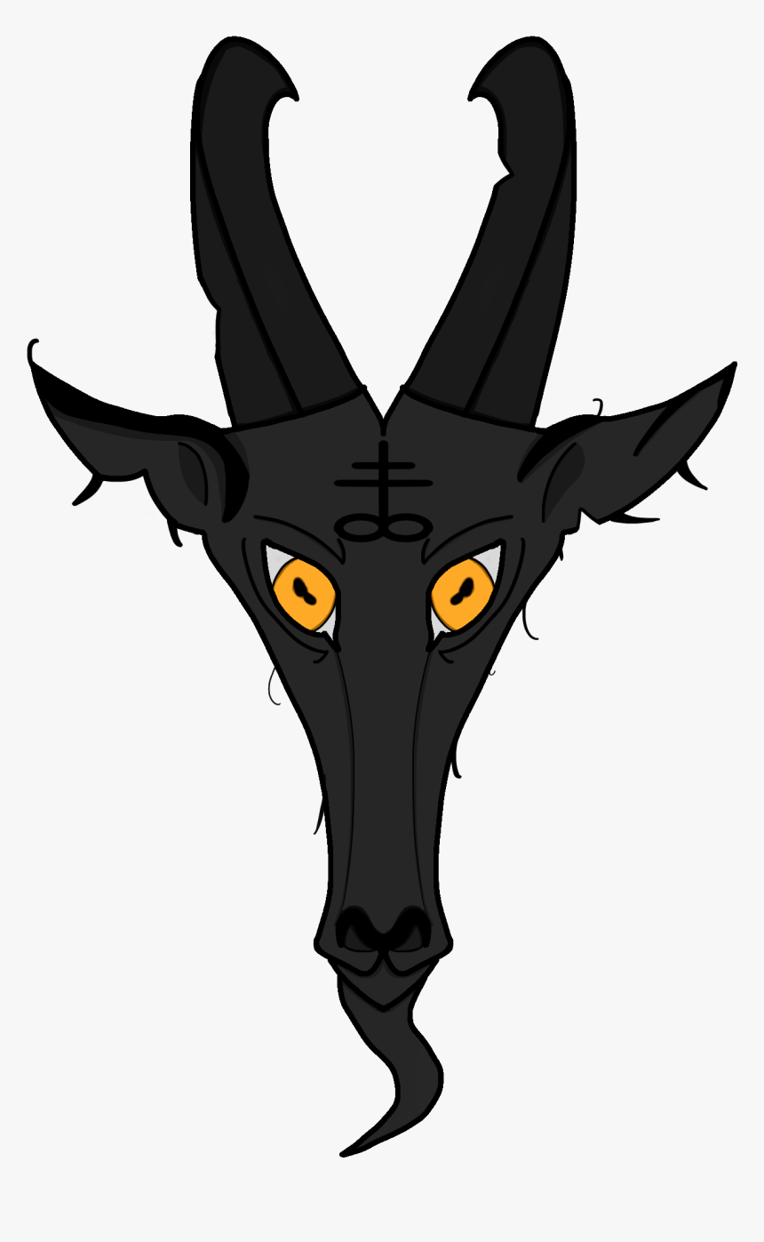 Illustration, HD Png Download