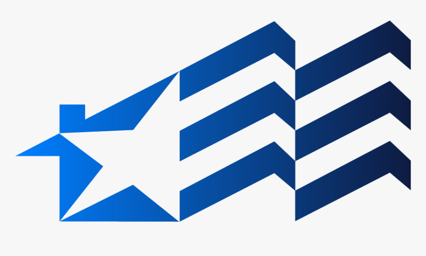 National Council Of State Housing Agencies, HD Png Download