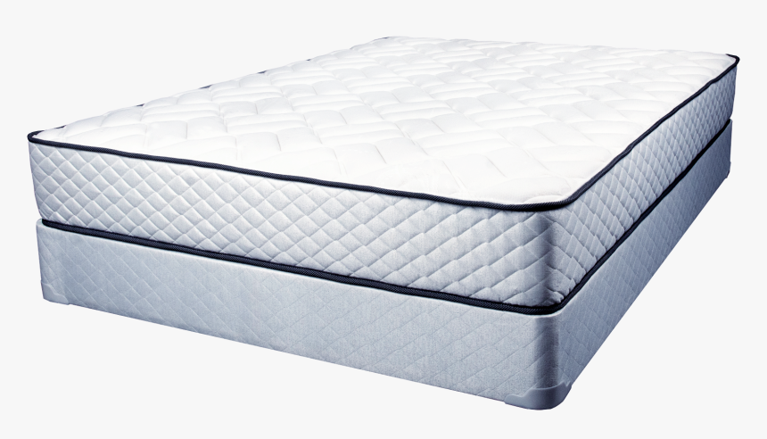 Symbol Heartland Mattress, HD Png Download