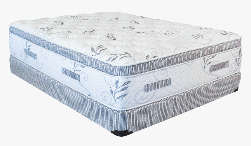 Mattress, HD Png Download