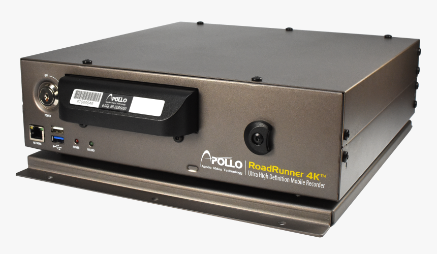 Cd Player, HD Png Download