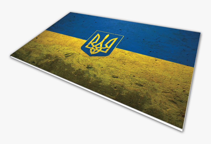 Sign, HD Png Download