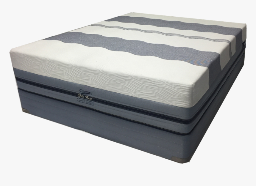 Mattress, HD Png Download