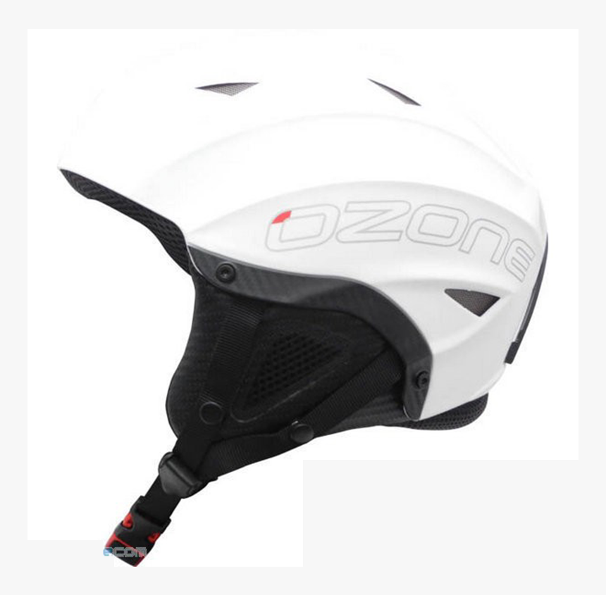 Bicycle Helmet, HD Png Download