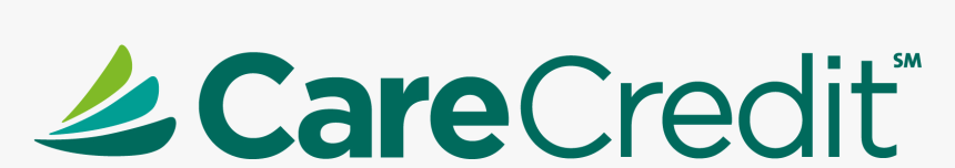 Care Credit Accepted, HD Png Download