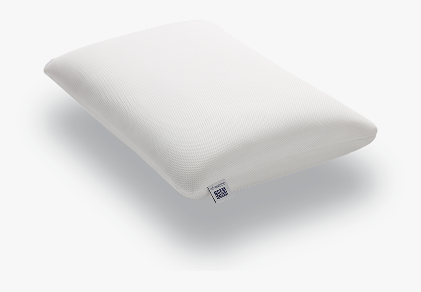 Mattress, HD Png Download