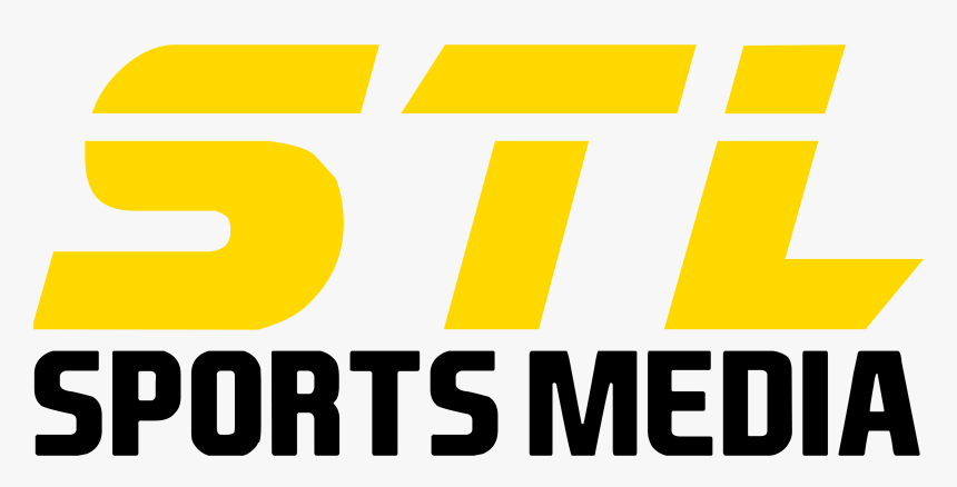 File - Sportsmedia-4k - Delfin, HD Png Download