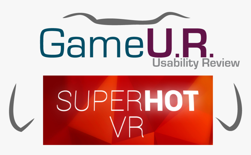 Superhot Vr , Png Download - Mighty Wallet, Transparent Png