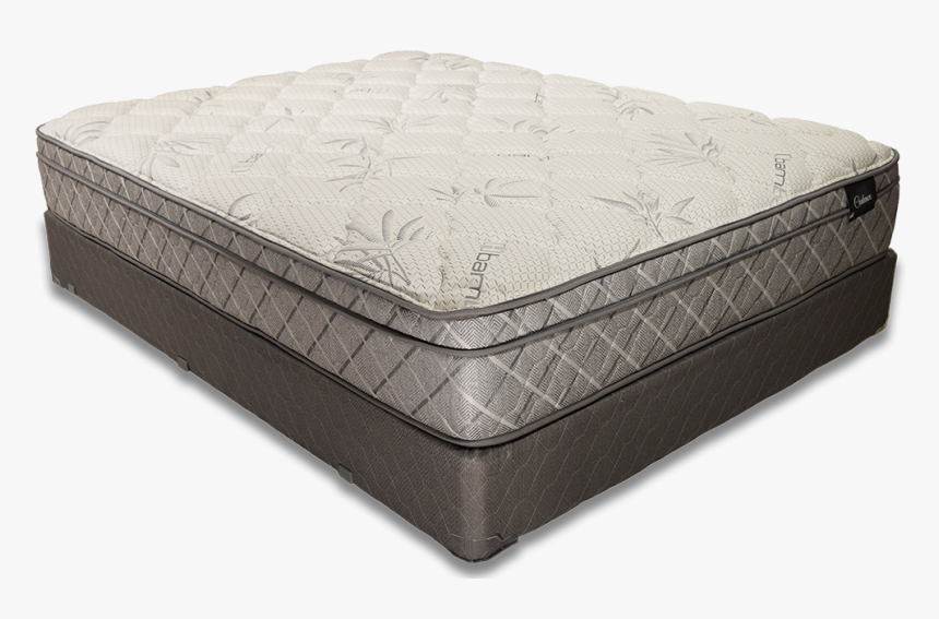 Mattress, HD Png Download