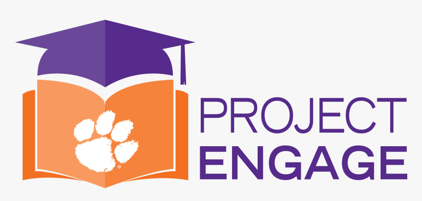 Clip Art, HD Png Download