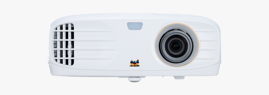 Px700hd, HD Png Download