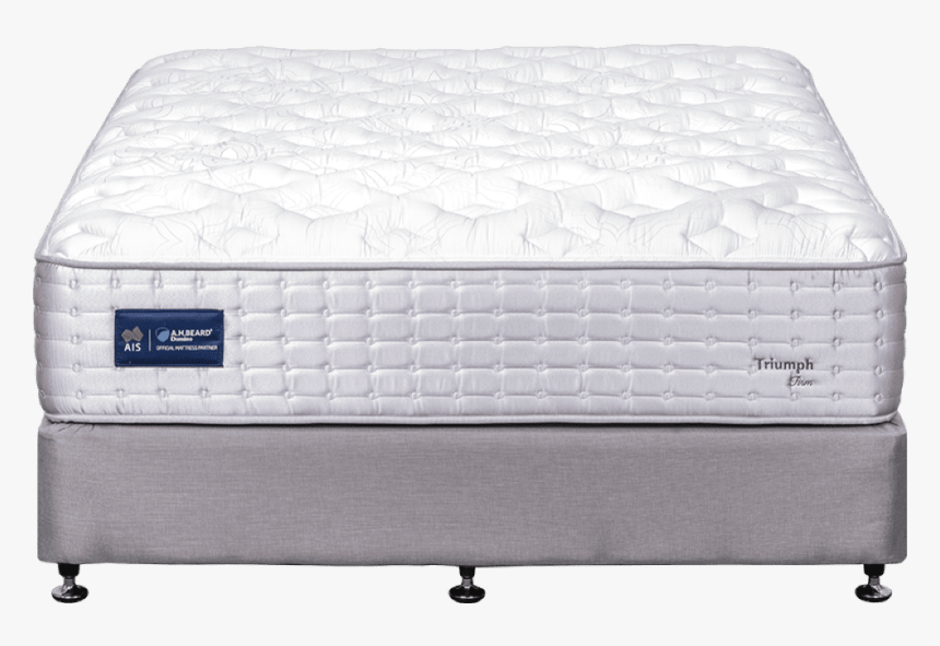 Matress Png, Transparent Png