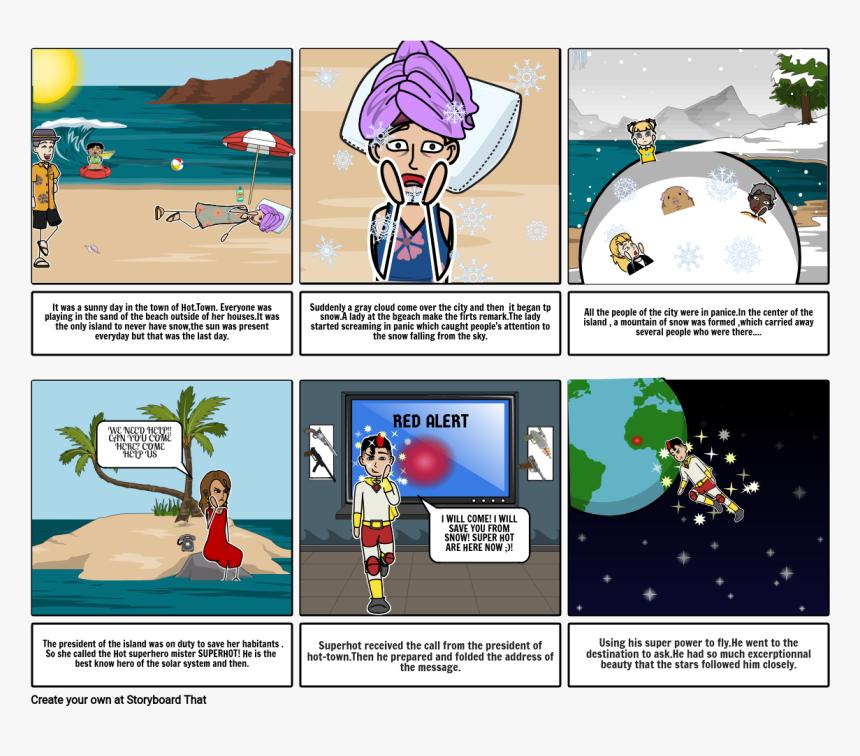 Cartoon, HD Png Download