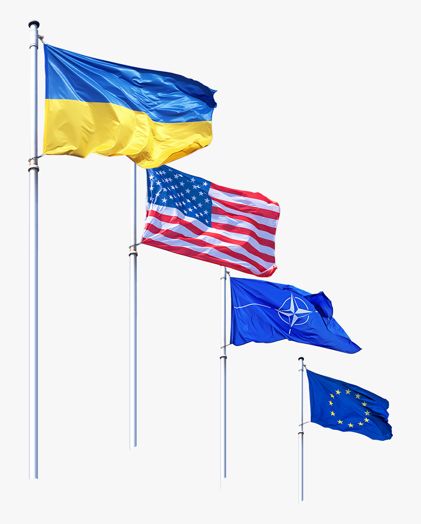 Flag, HD Png Download