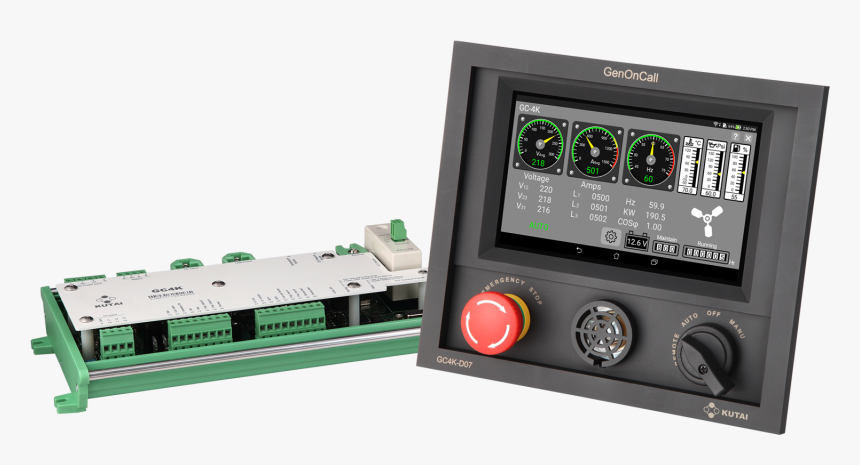 Electronics, HD Png Download