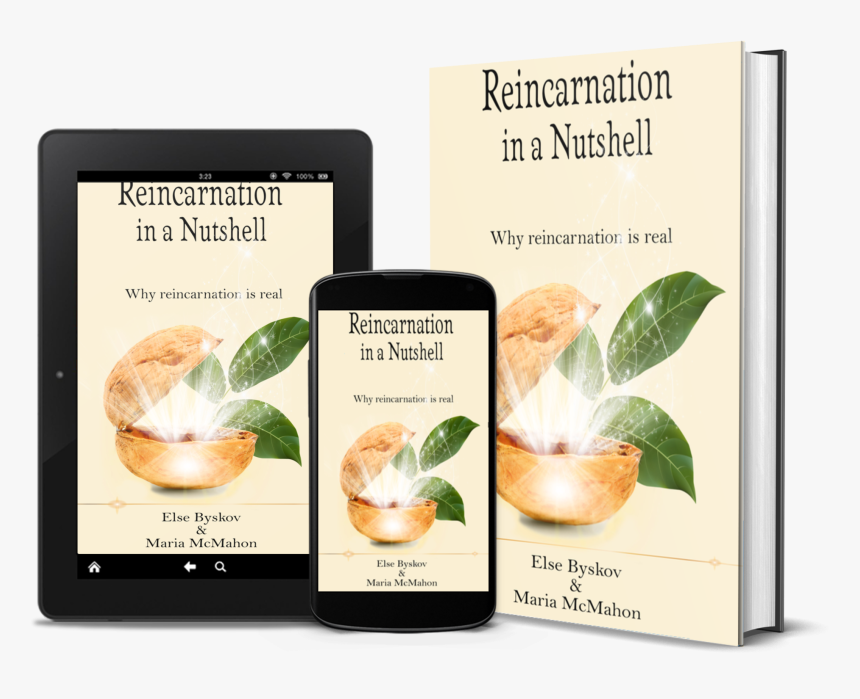 Book, HD Png Download