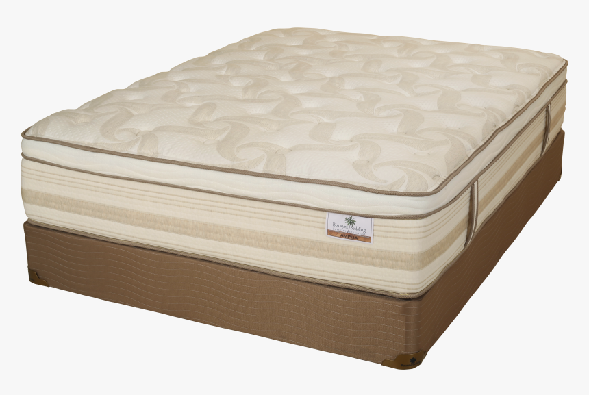 Mattress, HD Png Download