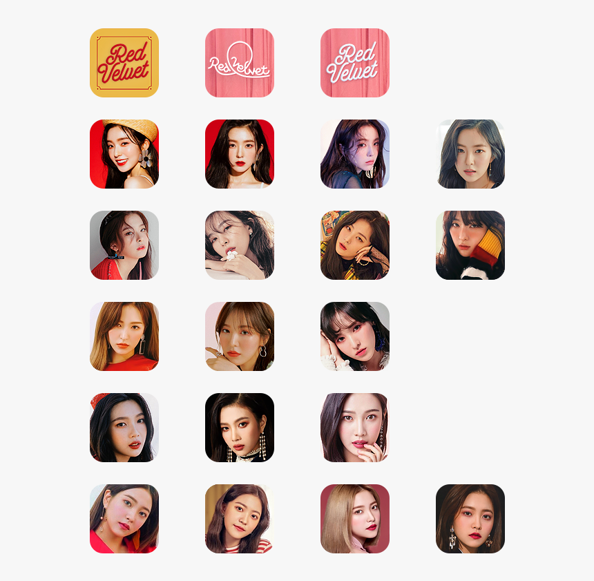 Collage, HD Png Download