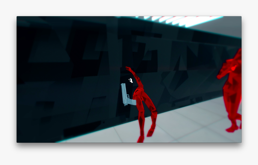 Acrobatics, HD Png Download