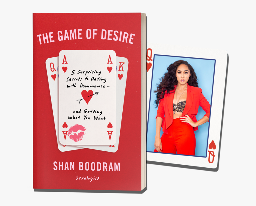 Red Velvet Wendy Png, Transparent Png