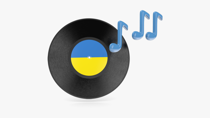 Indian Flag With Music, HD Png Download