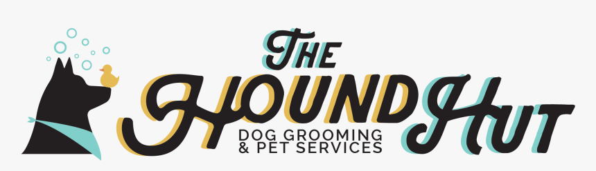 Wallpaper 2851221 Flat Design Wallpapers Hd Free Wallpapers - Graphic Design, HD Png Download