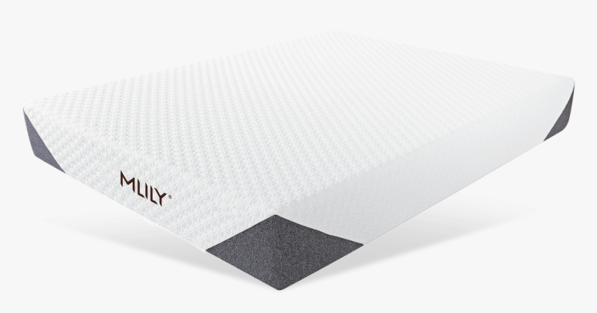 Mlily Harmony Plus Mattress - Mat, HD Png Download