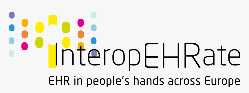 Interopehrate - Graphic Design, HD Png Download