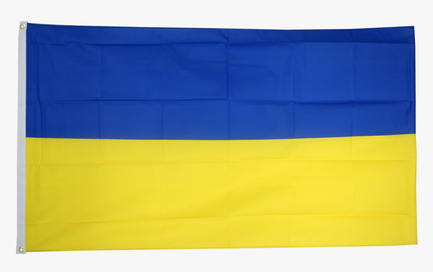 5 X 8 Ft - Tarpaulin, HD Png Download