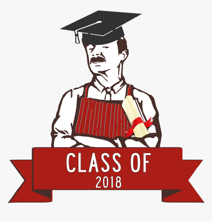 Bs Graduation Class18-02 - World Water Day Png, Transparent Png