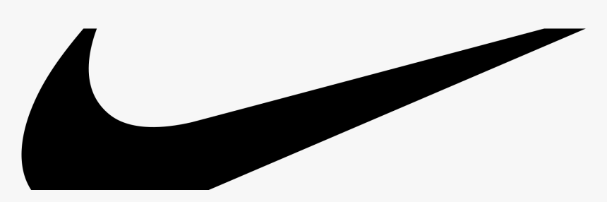 Monochrome, HD Png Download