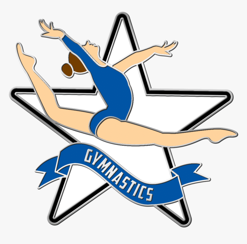 Clip Art, HD Png Download