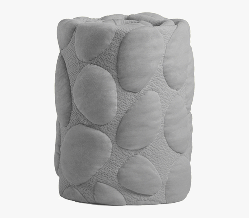 Cushion, HD Png Download