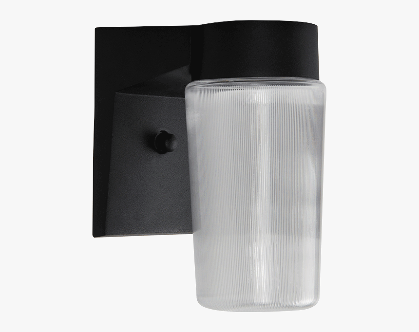 Paper, HD Png Download