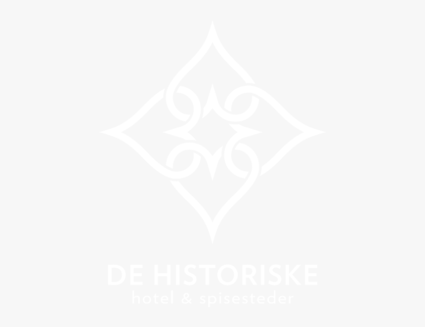 Logo02 - The Historic Hotels And Restaurants, HD Png Download