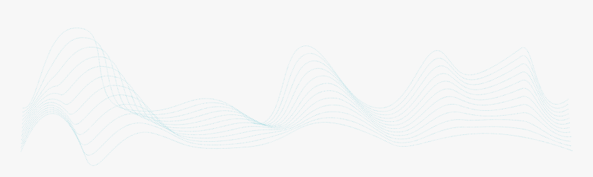 Sock, HD Png Download