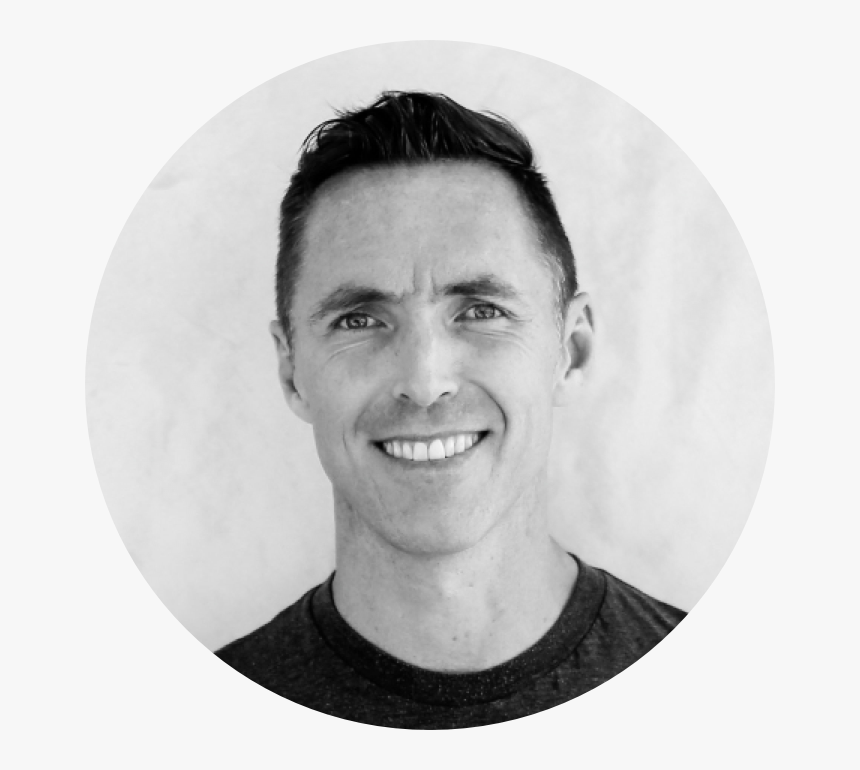Steve Nash Photo - Portrait Photography, HD Png Download