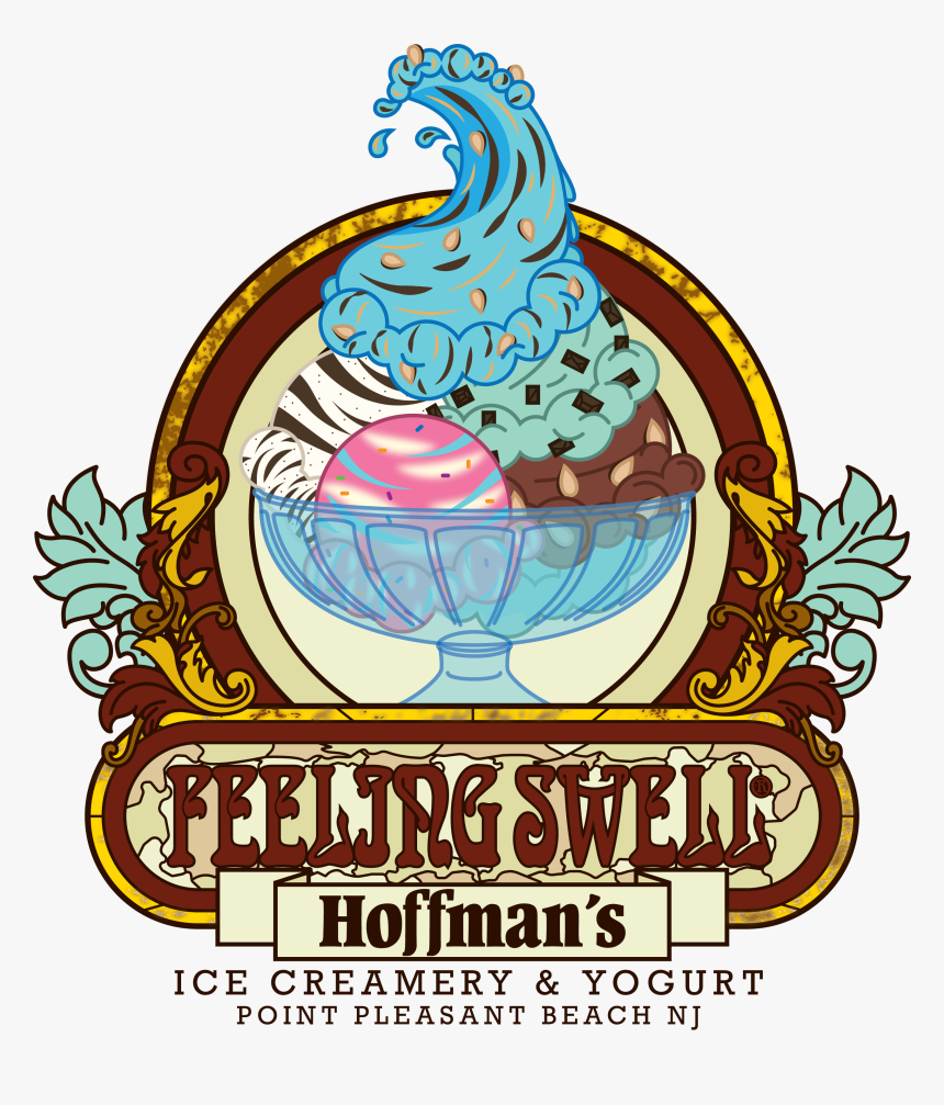 Clip Art, HD Png Download