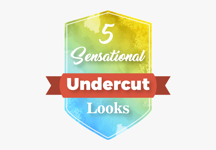 Graphic Design, HD Png Download
